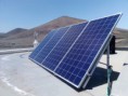 /album/fotogaleria-instalaciones-solares-fotovoltaicas/img-20190713-152520-jpg/